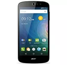 Liquid Z530 (5.0)