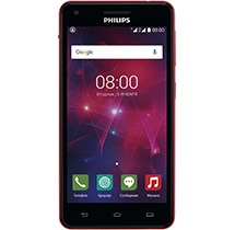 Xenium V377 (5.0)